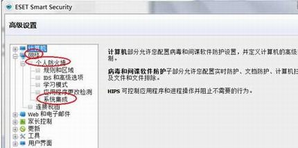 路由器设置进不去重置后依然进不去是什么问题如何解决