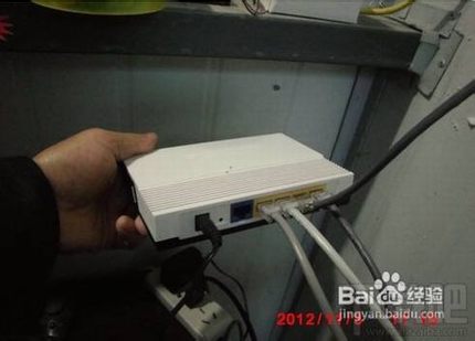 ôѶ·ΪHUB·߸ǲĵط