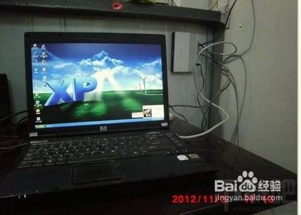 ôѶ·ΪHUB·߸ǲĵط