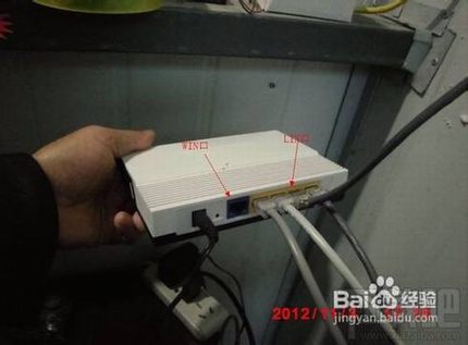 ôѶ·ΪHUB·߸ǲĵط