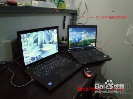 ôѶ·ΪHUB·߸ǲĵط