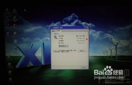 ôѶ·ΪHUB·߸ǲĵط