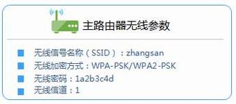 [TL-WR706N] ŽӦ- Bridgeģʽ