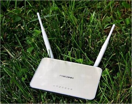 哪款无线路由器最好用?推荐五款物美价廉的无线路由器