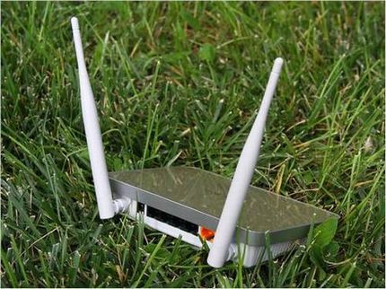 哪款无线路由器最好用?推荐五款物美价廉的无线路由器