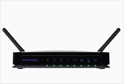 哪款无线路由器最好用?推荐五款物美价廉的无线路由器