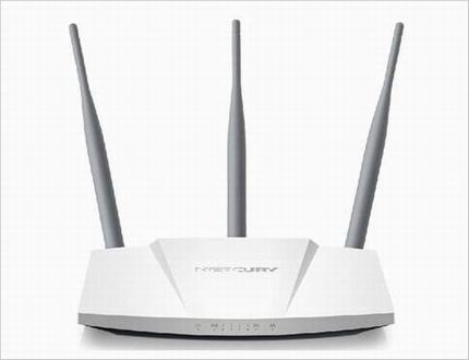 哪款无线路由器最好用?推荐五款物美价廉的无线路由器