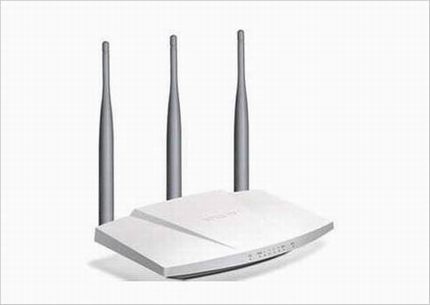 哪款无线路由器最好用?推荐五款物美价廉的无线路由器