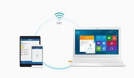 СWifi Ṵʲô˼СWifi Ṵʲô;