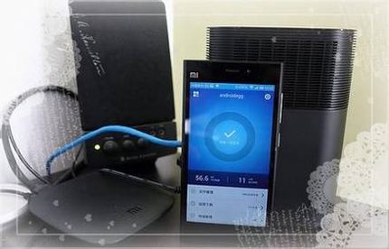 С·ƵߵԭʲôС·ǵߵĽ취