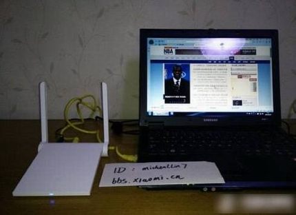 小米路由器中继怎么设置使用?小米路由器mini中继设置教程图文详