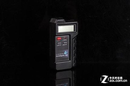 真相!无线路由器辐射到底多大? 手机与路由器哪个辐射大?无线路由器辐射到底多大?