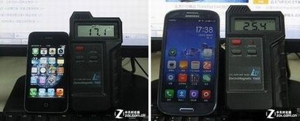 真相!无线路由器辐射到底多大? 手机与路由器哪个辐射大?无线路由器辐射到底多大?