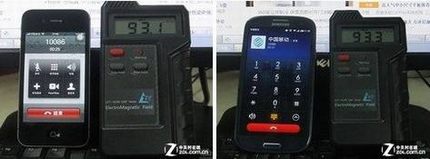 真相!无线路由器辐射到底多大? 手机与路由器哪个辐射大?无线路由器辐射到底多大?