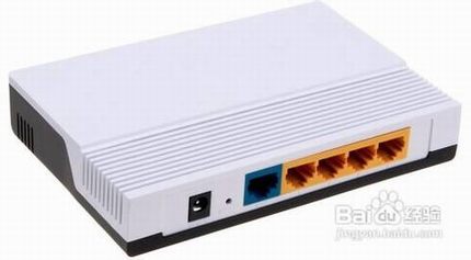 家用路由器怎么选哪款好?家用路由器选择推荐