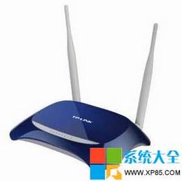 无线路由器放在什么位置才能保证无线信号全覆盖