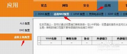 ·ö˿ӳ䣿·˿ӳĽ̳