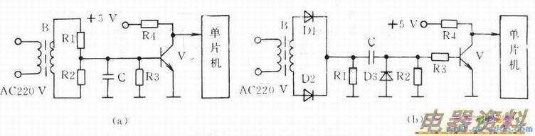 �յ��������·