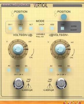 点按钮,看信息!!!!!!