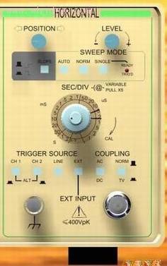 点击按钮,查看信息!!!