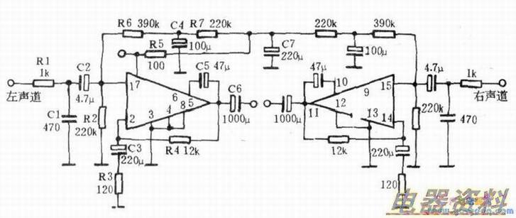 ����ԴOTL�ӷ�