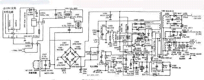 ��֥X53P���Ĳʵ翪�ص�Դ�����ȶ����ɿ��Ըߣ��ڹ����ʵ磨�����ǳ���ʵ磩 �ܶ�����ж�ʹ�������ֵ�Դ�� 