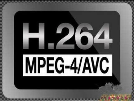 有问必答 全面解读各类高清视频格式