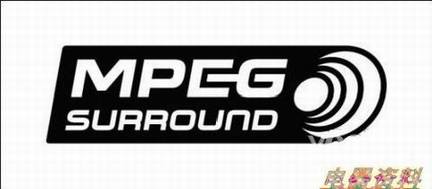 有问必答 全面解读各类高清视频格式