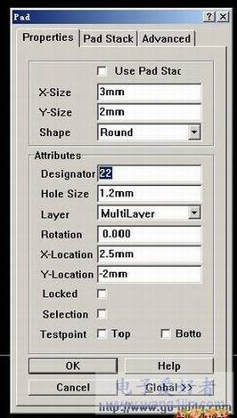 点击在新窗口查看原始图片