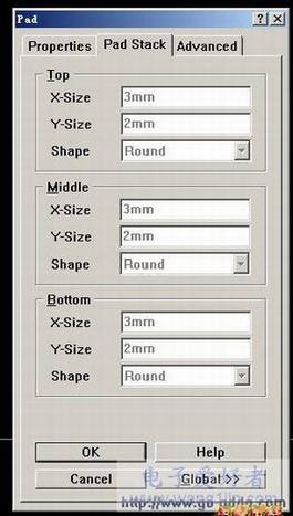 点击在新窗口查看原始图片