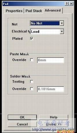 点击在新窗口查看原始图片