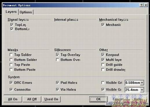 点击在新窗口查看原始图片