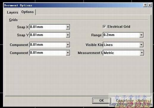 点击在新窗口查看原始图片
