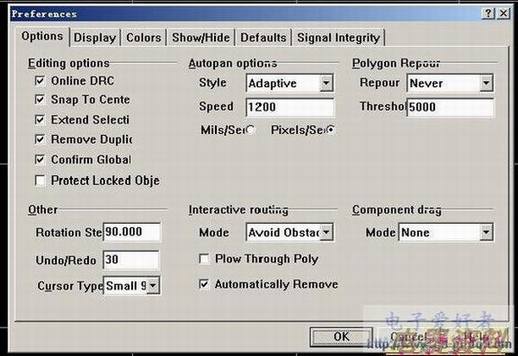 点击在新窗口查看原始图片