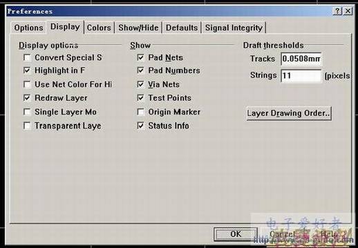 点击在新窗口查看原始图片