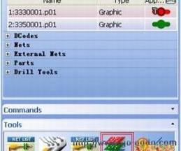 2_2011032020132834yea