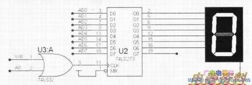 ����ַ�������������·