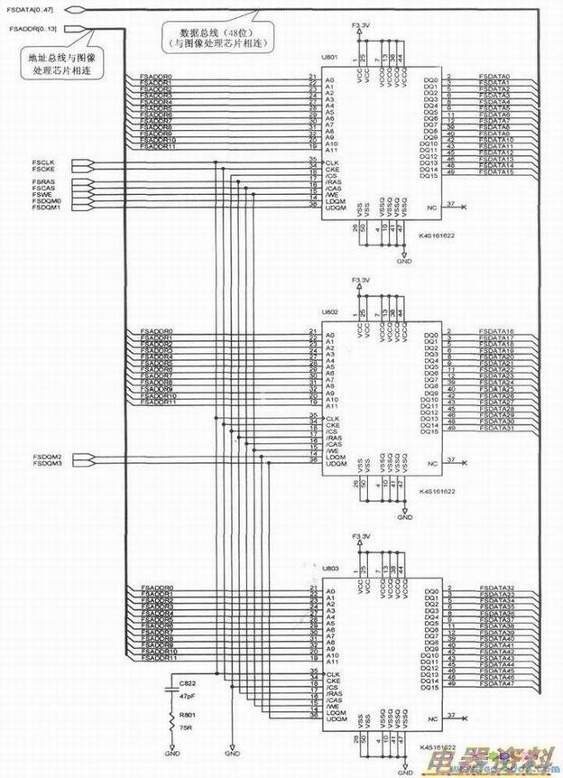 K4S1616220-TC80·ԭͼ