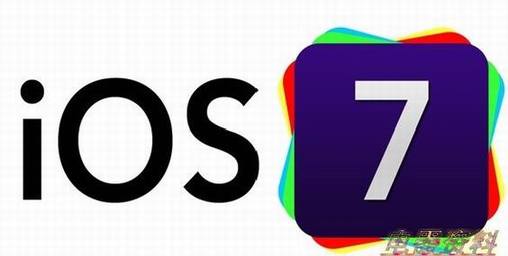 ʲô“ƽ滯”“ﻯ”