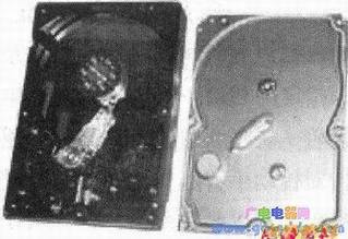 ��Ӳ�̵����