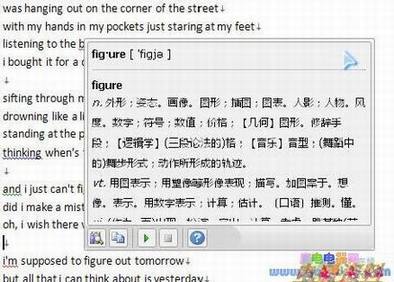 װʵ Word2010ҲĻȡʷ