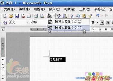 Word�з��������ֵ�������������