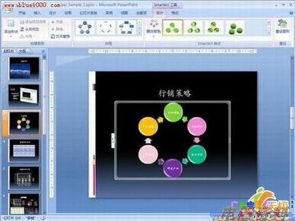 点击放大此图片