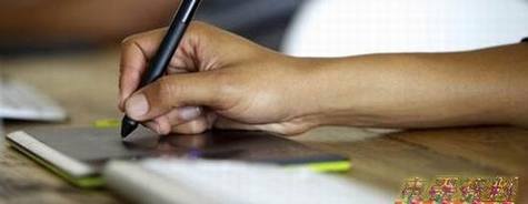 别当土包子 设计logo时要注意这些