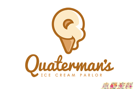 别当土包子 设计logo时要注意这些