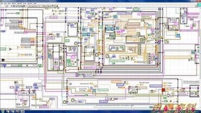 LabVIEW新手5大错误