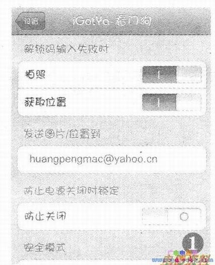 图1