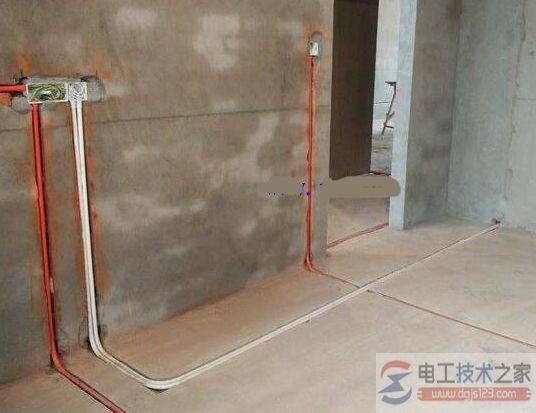 ��ͥװ����ˮ������������̷���