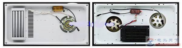 һ��ŷ�����һ��ůԡ�ԵĽ���ͼ