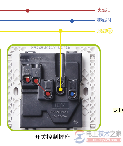 ˫����ײ�����ô���ߣ�һ��˫�ض���5�ײ�����ʵ�����ͼ